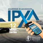 Registro de Marca e Registro de Logomarca