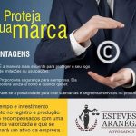 Liberado parcelamento online do IPVA 2019 em até 12 vezes