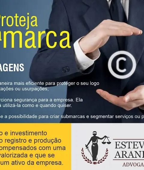 Registro-de-Marca-e-Registro-de-Logomarca
