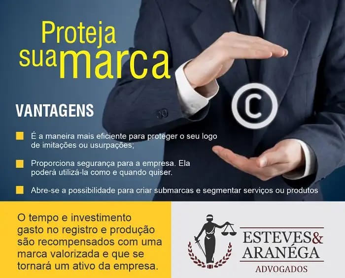 Registro-de-Marca-e-Registro-de-Logomarca