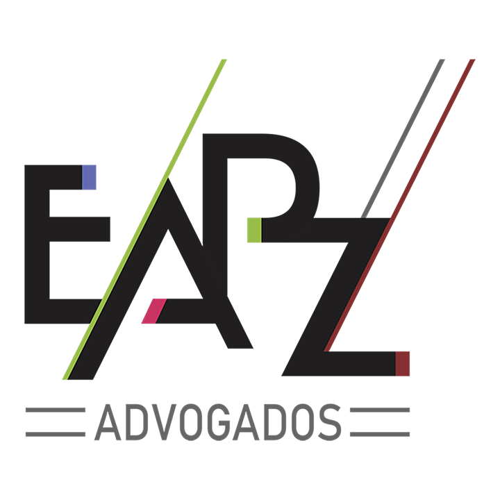 EAPZ Escritório de Advocacia